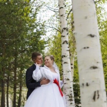 Фотография #774755, автор: Мария Зыкова