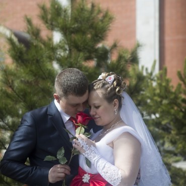 Фотография #774758, автор: Мария Зыкова