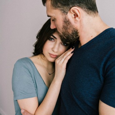 Фотография #774759, свадебная фотосъемка, автор: Яна Кашурникова