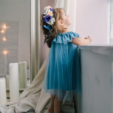 Фотография #774761, свадебная фотосъемка, автор: Яна Кашурникова