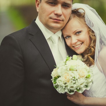 Фотография #774773, автор: Влад Третьяков