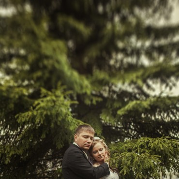 Фотография #774770, автор: Влад Третьяков