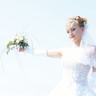 Фотография #774777, автор: Дмитрий Моторин