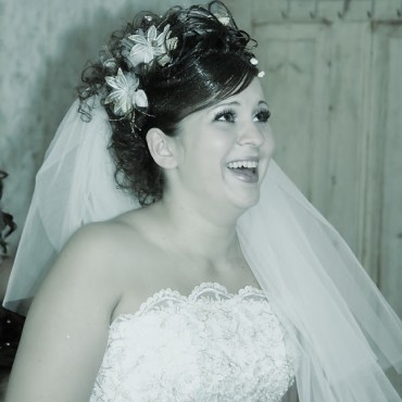 Фотография #774775, автор: Дмитрий Моторин