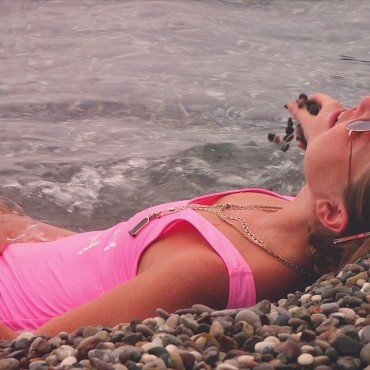 Фотография #774782, автор: Анна Романова