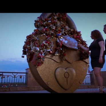 Фотография #774780, автор: Анна Романова