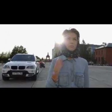 Фотография #774781, автор: Анна Романова