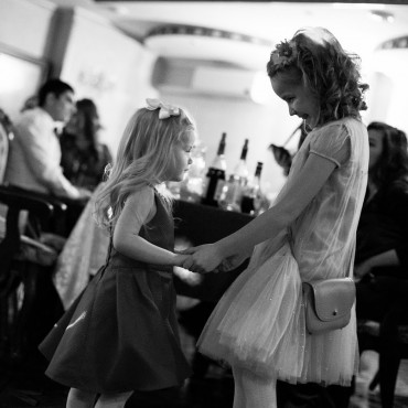 Фотография #774793, свадебная фотосъемка, автор: Семён Китаев