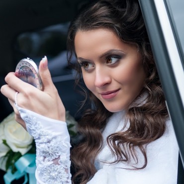 Фотография #774800, автор: Дмитрий Чусовитин