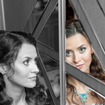 Фотография #774797, автор: Дмитрий Чусовитин