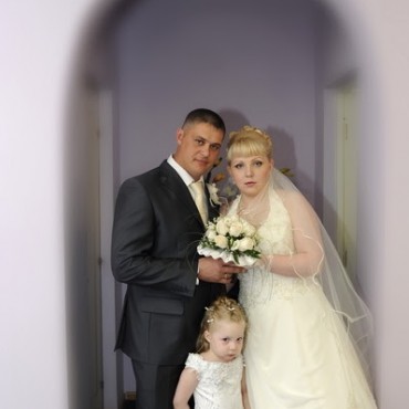 Фотография #774803, автор: Вячеслав Тарасенко