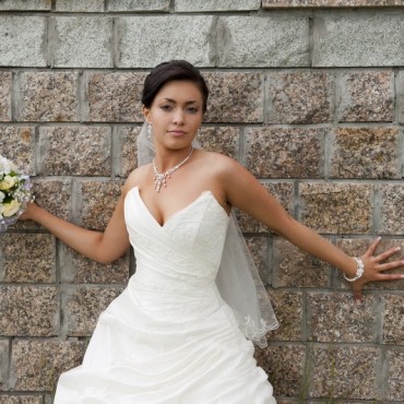 Фотография #774805, автор: Вячеслав Тарасенко