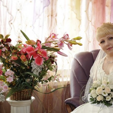 Фотография #774802, автор: Вячеслав Тарасенко