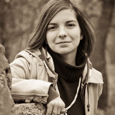 Фотография #783424, выездная фотосъемка, автор: Алексей Алексеев