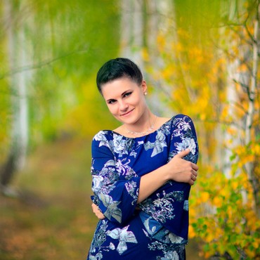 Фотография #783423, выездная фотосъемка, автор: Алексей Алексеев