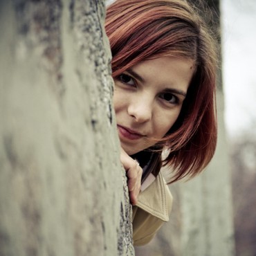 Фотография #783422, выездная фотосъемка, автор: Алексей Алексеев