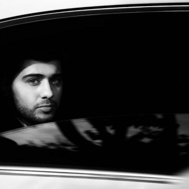 Альбом: Свадебная фотосъемка, 5 фотографий