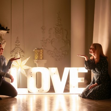Фотография #784027, lovestory, автор: Анастасия Злобина