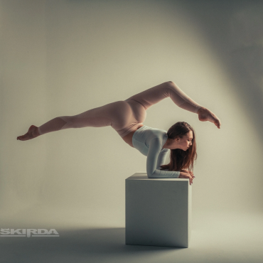 Фотография #784269, автор: Alex Skirda