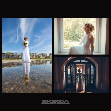 Фотография #784265, , автор: Alex Skirda