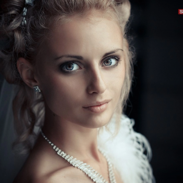 Фотография #784268, , автор: Alex Skirda