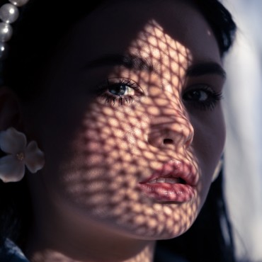 Альбом: Студийная фотосъемка, 22 фотографии
