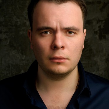 Фотография #784693, фотосъемка для портфолио, автор: Денис Вершинин