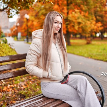 Фотография #784761, выездная фотосъемка, автор: Денис Вершинин