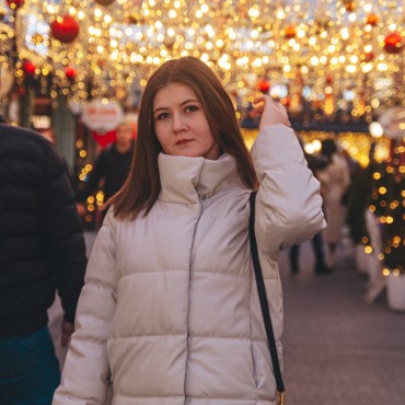 Фотография #784962, , автор: Софья Лосева