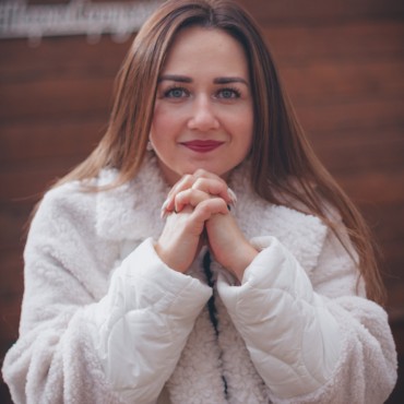 Фотография #784940, выездная фотосъемка, автор: Софья Лосева