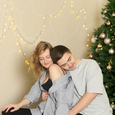 Фотография #785129, lovestory, автор: Кристина Недумова