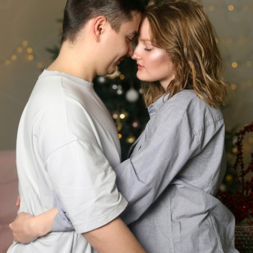 Фотография #785130, lovestory, автор: Кристина Недумова