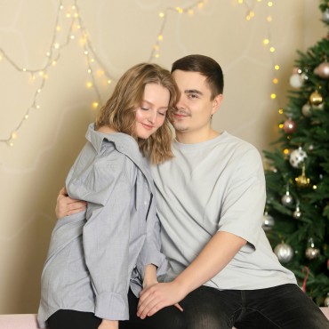 Фотография #785132, lovestory, автор: Кристина Недумова