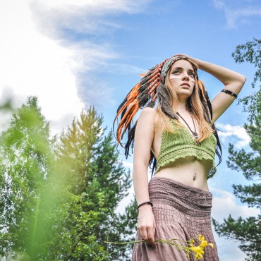 Фотография #785219, выездная фотосъемка, автор: Анна Бакеева