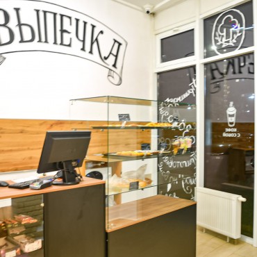Фотография #785349, интерьерная съемка, автор: Элина Эвстайлер