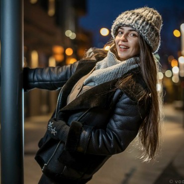 Фотография #785407, выездная фотосъемка, автор: Валерий фотосессии на выезде