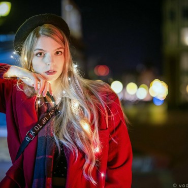 Фотография #785409, выездная фотосъемка, автор: Валерий фотосессии на выезде