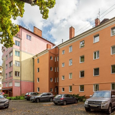 Фотография #785443, интерьерная съемка, автор: Валерий фотосессии на выезде