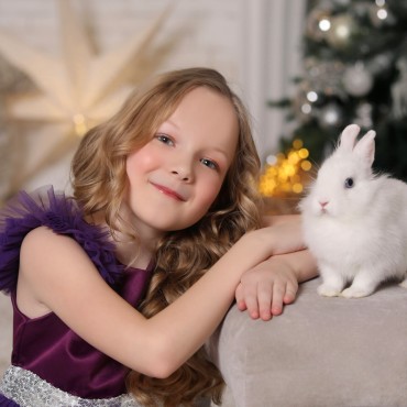 Фотография #785545, детская фотосъемка, автор: Кристина Недумова