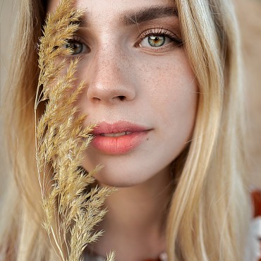 Фотография #785584, автор: Нелли Дзюба