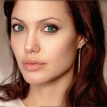 Фотография #785741, фоторетушь, автор: Николай Кандауров