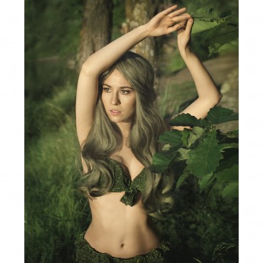 Фотография #785915, , автор: Вера Кудряшова