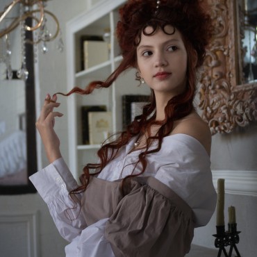 Фотография #785918, , автор: Вера Кудряшова
