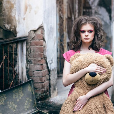 Фотография #785920, , автор: Вера Кудряшова