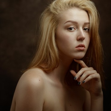 Альбом: Студийная фотосъемка, 20 фотографий