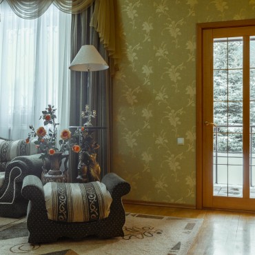 Фотография #786133, интерьерная съемка, автор: Артем Шамардин