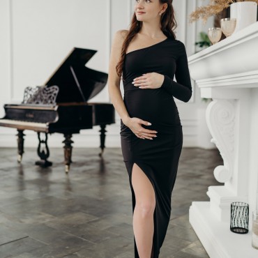 Альбом: Фотосъемка беременных, 9 фотографий