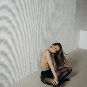 Фотография #786336, фотосъемка ню, автор: Юлия Захарова