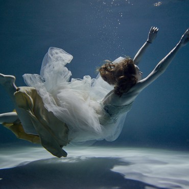 Фотография #786423, , автор: Александр Лайкачев