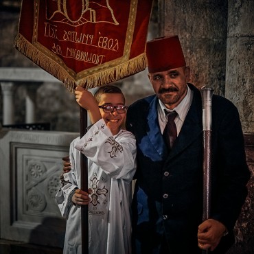 Фотография #786665, , автор: Георгий Безбородов